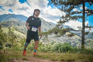 BIB: 9644
                            <button type="button" onclick="openModal(19254878)" class="btn btn-primary btn-sm float-right btn-popup" data-toggle="modal" data-target=".modal-high-quality">
                        <i class="fas fa-shopping-cart"></i> Add to Cart
                    </button>
                                            <button type="button" onclick="isThisMe(19254878, true)" class="btn btn-success btn-sm float-right btn-popup btn-isme hidden" data-toggle="tooltip" data-placement="bottom" title="นี่คือรูปของคุณใช่ไหม คลิกที่นี่เพื่อเอาเข้าอัลบั้ม">
                        <i class="fas fa-plus"></i> Add to album
                    </button>
                    <button type="button" onclick="isThisMe(19254878, false)" class="btn btn-warning btn-sm float-right btn-popup btn-isnotme hidden">
                        <i class="fas fa-ban"></i> Remove from album
                    </button>